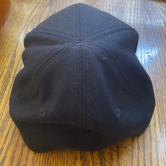 Star Trek hat - Picture 8 of 9